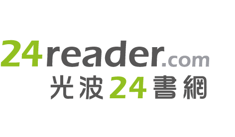 24reader X Mr Men And Little Miss 電子書於 基本頻道月費計劃 推出小朋友學習英語全書內文中英對照 台灣二版有限公司