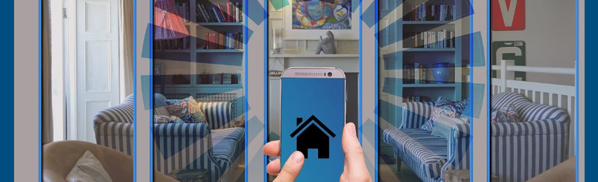 News Post SCADAfence 7