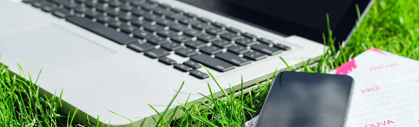 News Post SCADAfence6